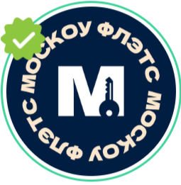 Москоуфлэтс