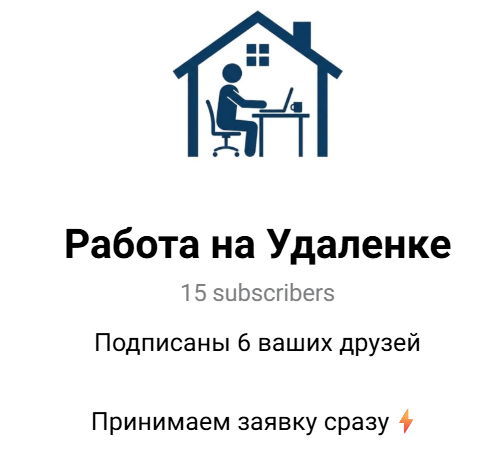 nadomuavd nadomuavd