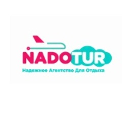 Nadotur