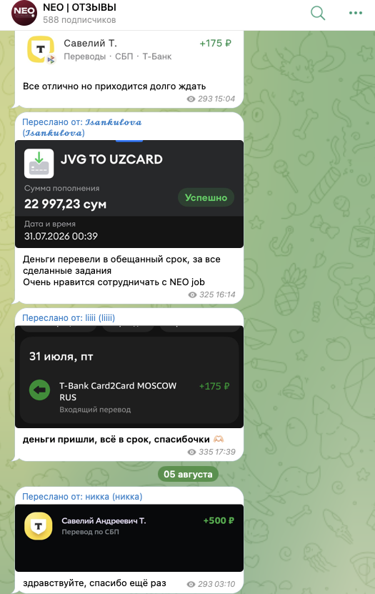 нео джоб бот телеграмм-бот нео джоб бот телеграмм-бот