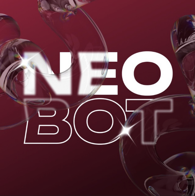 Neo Job