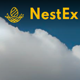Nestex