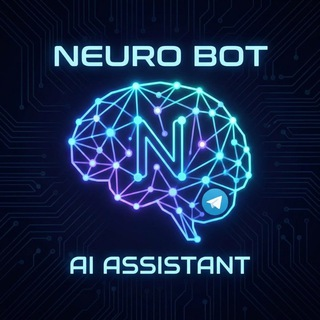 Neurozaza Bot