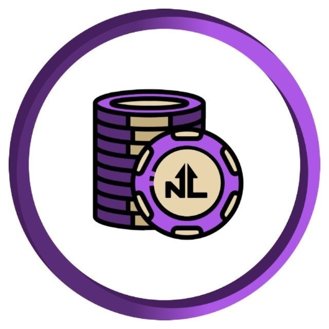«newlevel | Орлов»