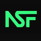 Next Stage Funded