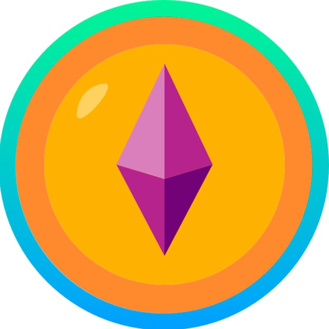Nft Parser