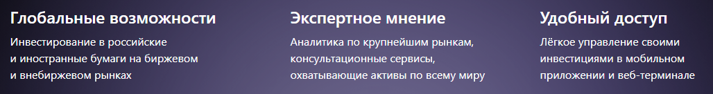 никита бредихин никита бредихин