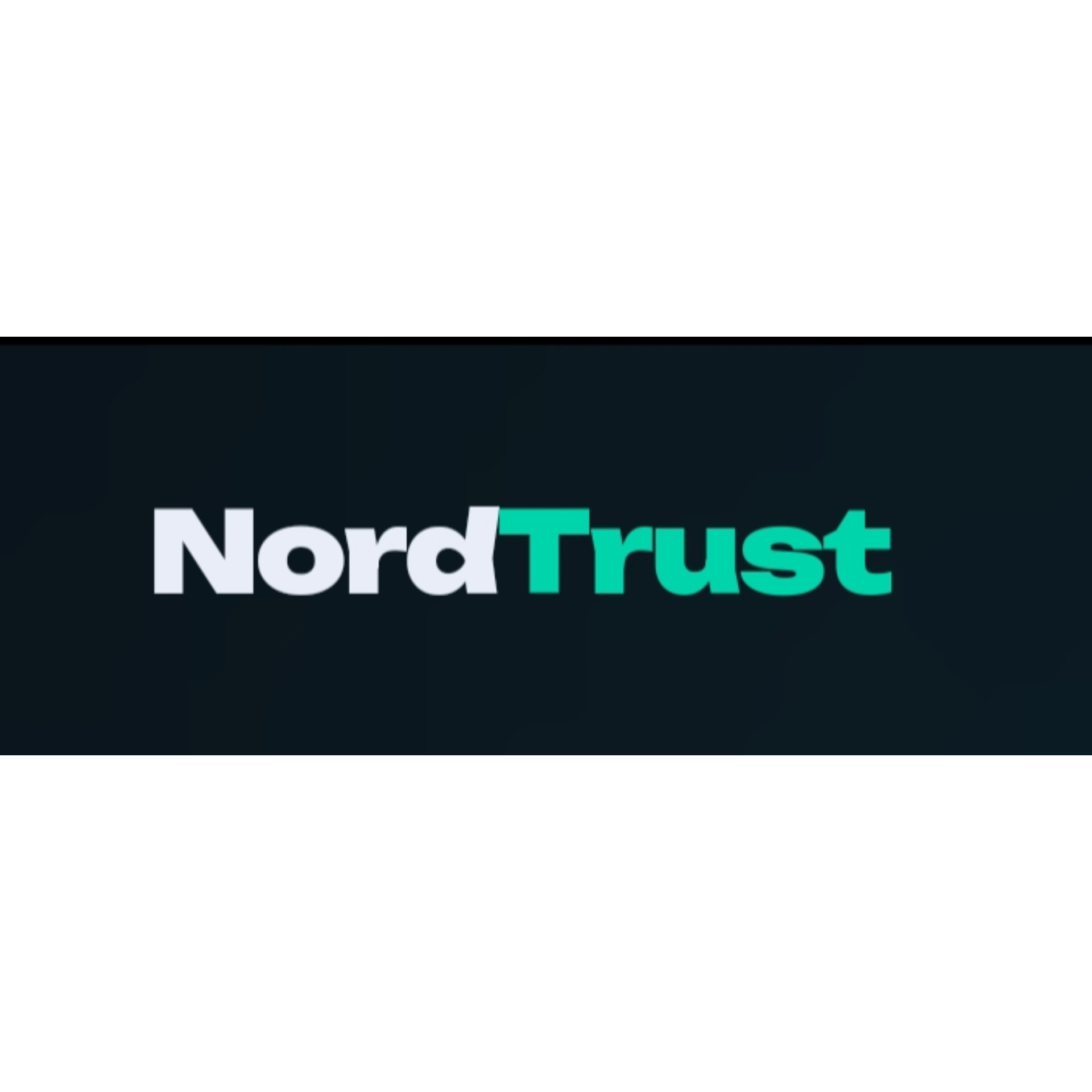 Nord Trust