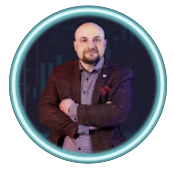 Новая Стратегия 4 Стрелы