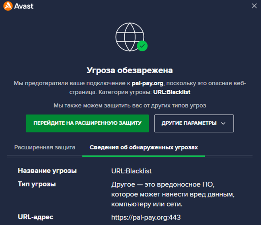 нурмамбетов армат дамирович нурмамбетов армат дамирович