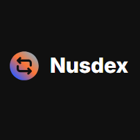 Nusdex