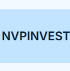 Nvpinvest