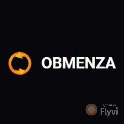 Obmenza