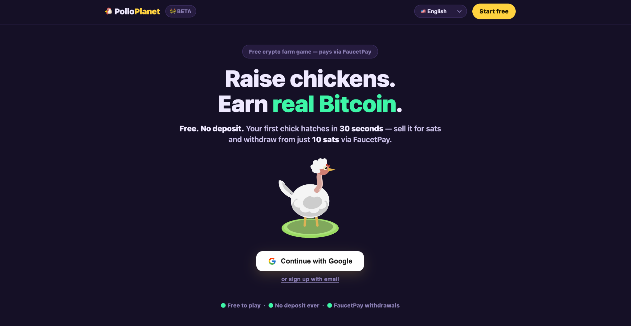 обзор и отзывы о polloplanet com обзор и отзывы о polloplanet com