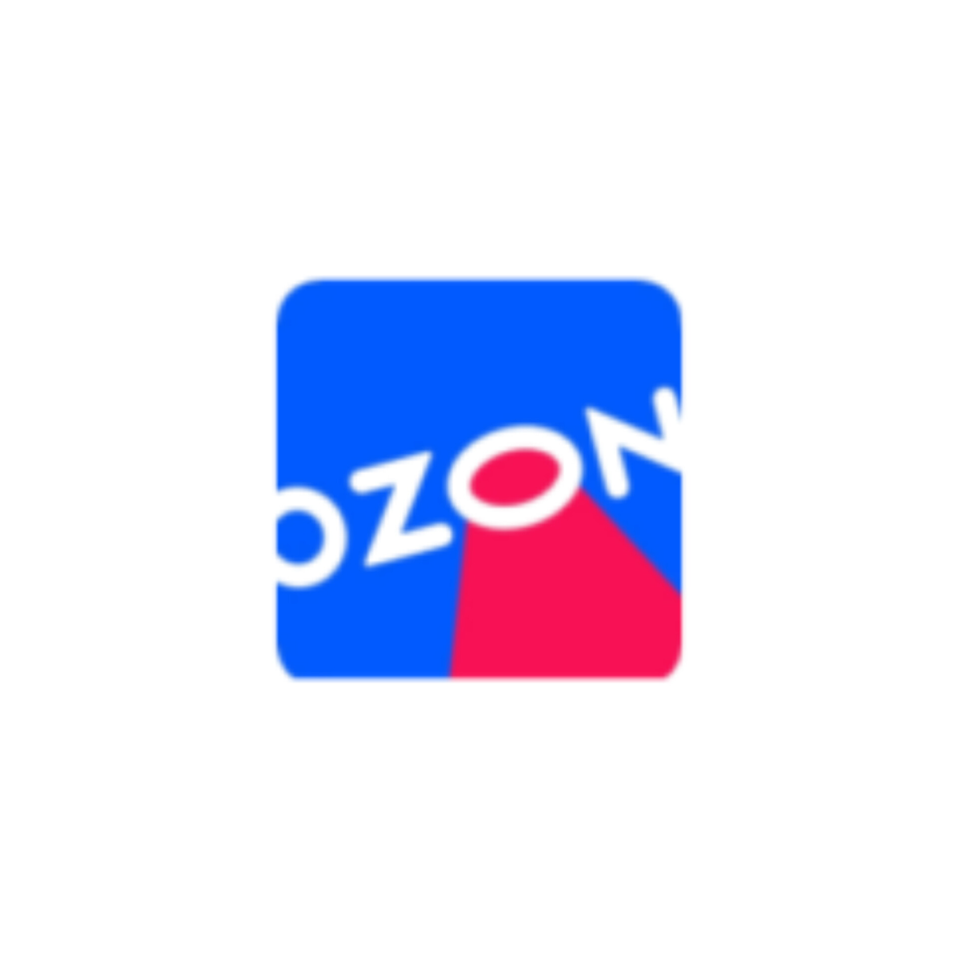 Ocxozocn