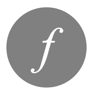 Offermdito Trade