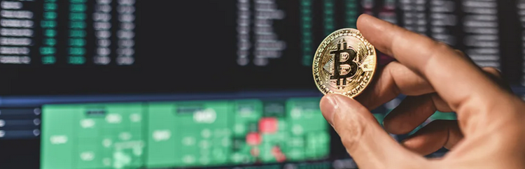 offermdito trade offermdito trade