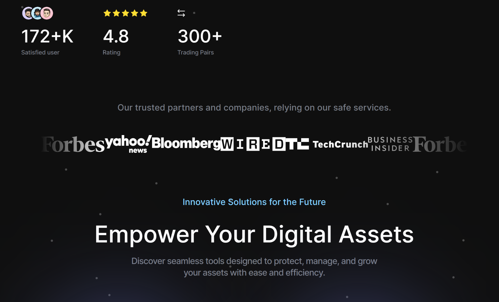 Ofince биржа Ofince биржа