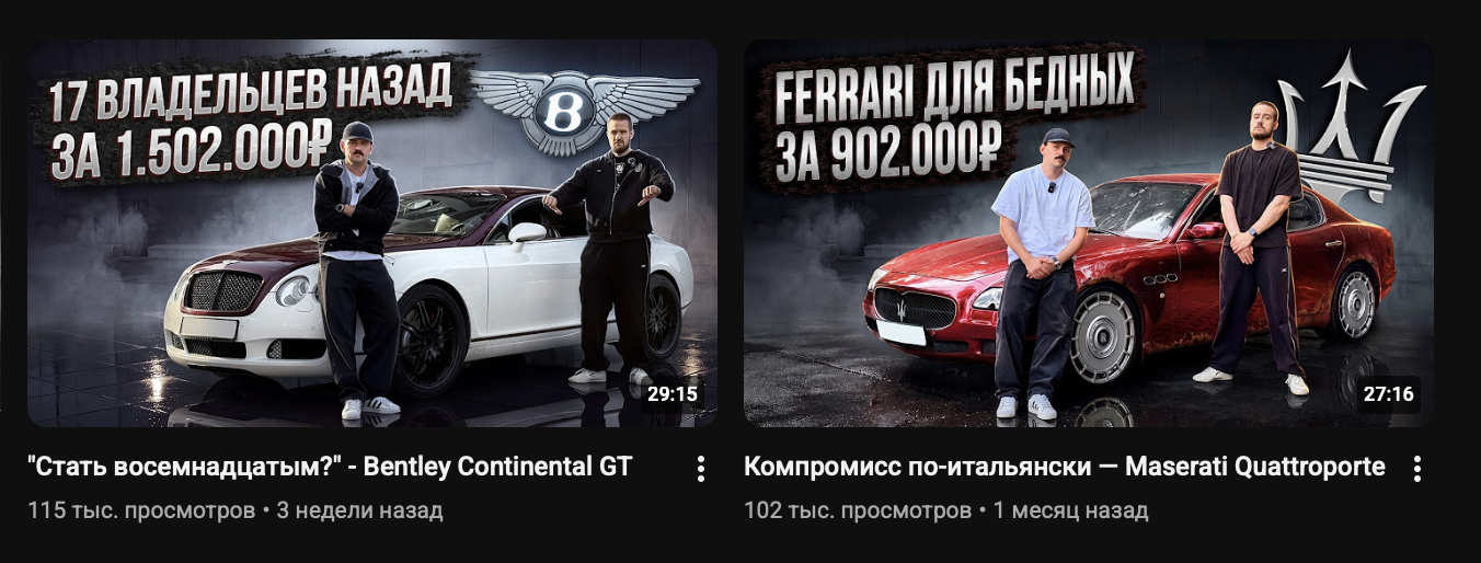 около официалы тг канал около официалы тг канал