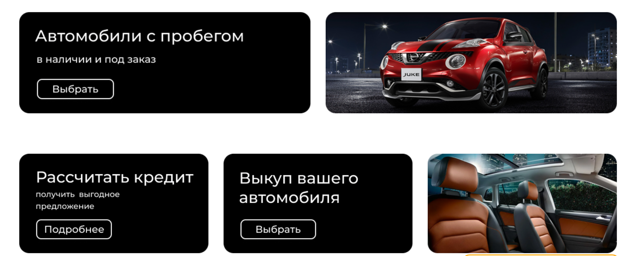 околоофициалы тг канал околоофициалы тг канал