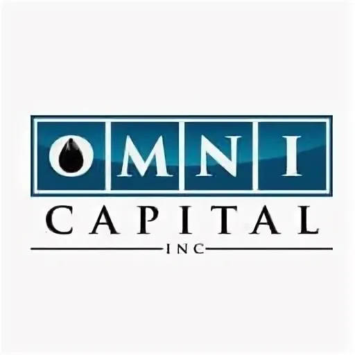 Omni Capital
