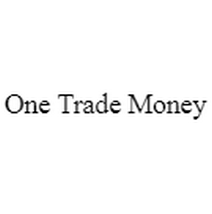 One Trade Money