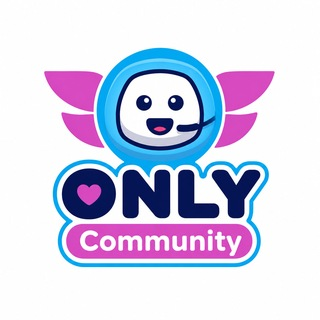 Onlyp2p
