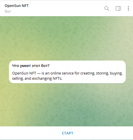 opensun nft opensun nft