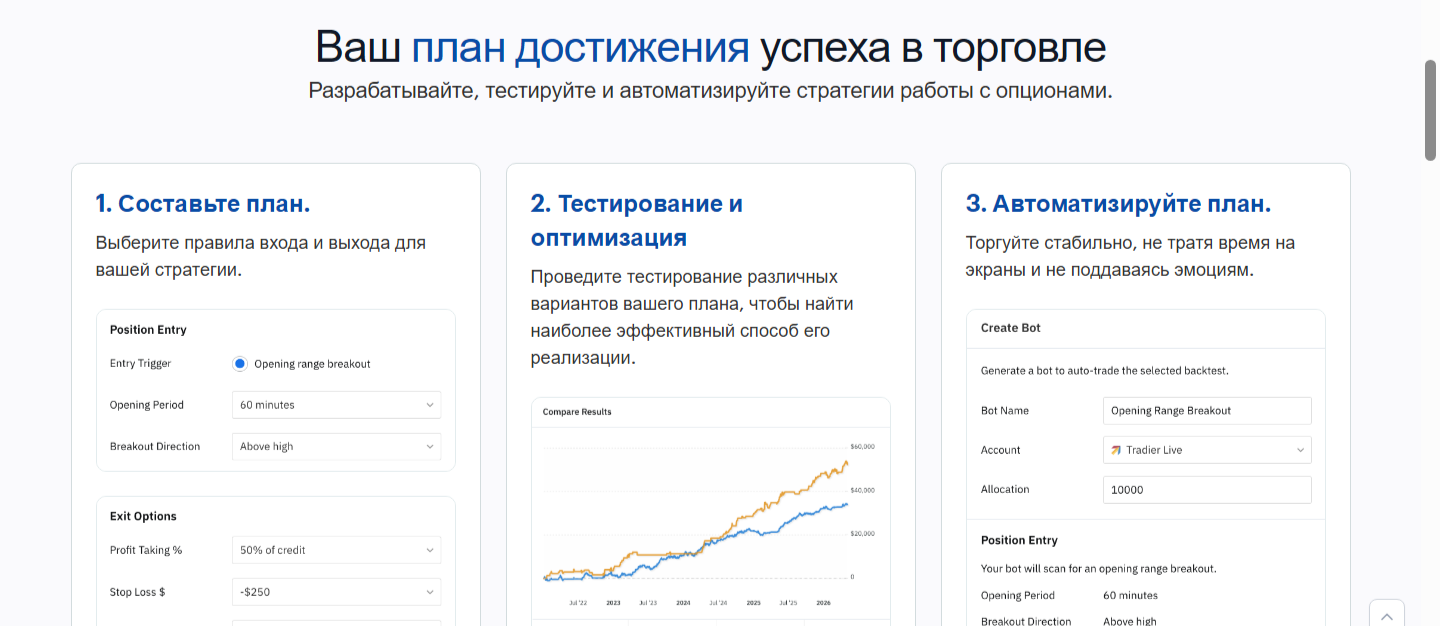 option alpha ютуб option alpha ютуб