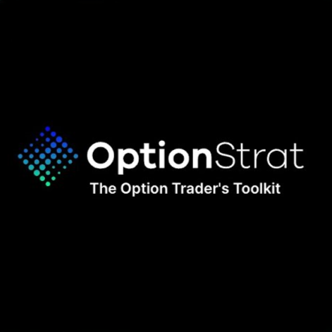 Optionstrat