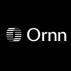 Ornnexchange