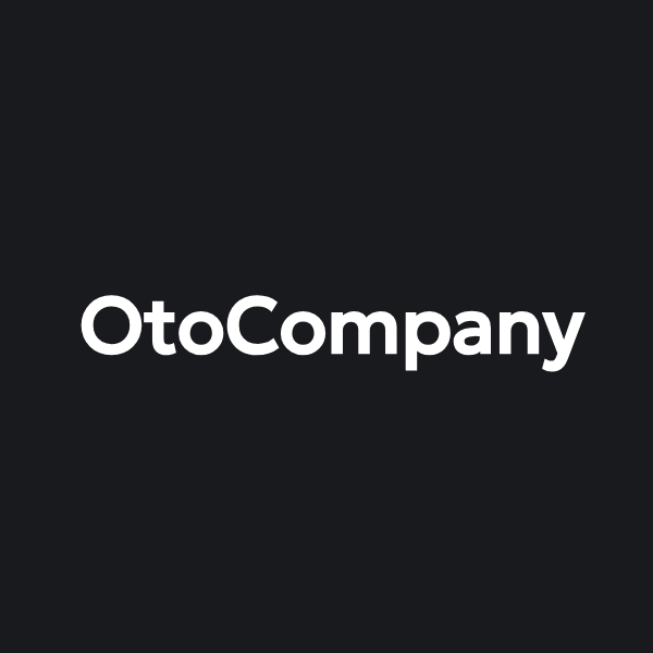 Otocompany
