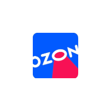 Ozocozon