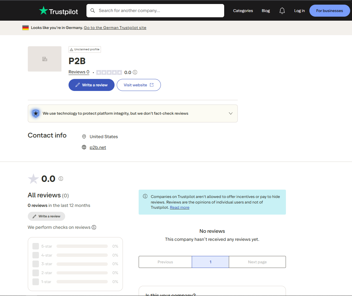 p2b ltd support gmail com p2b ltd support gmail com