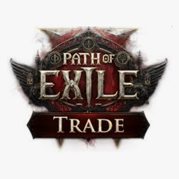 Path of Exile
