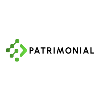 Patrimonialsrl