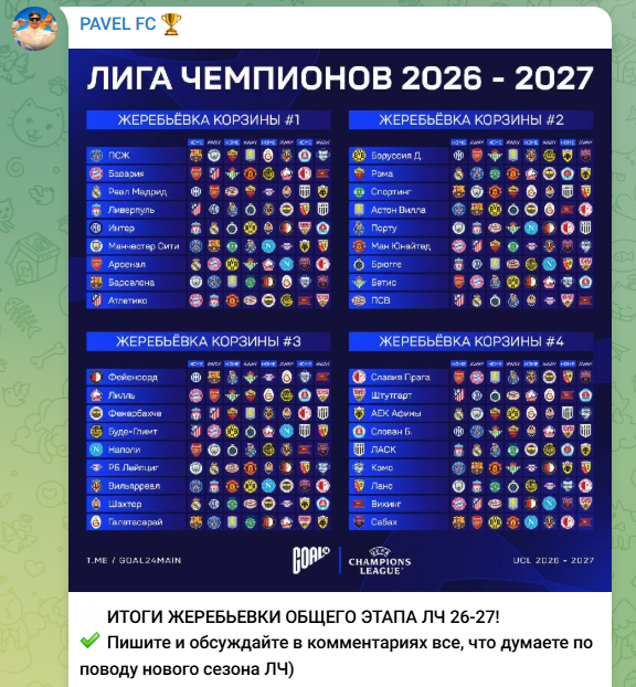 pavel fc тг pavel fc тг