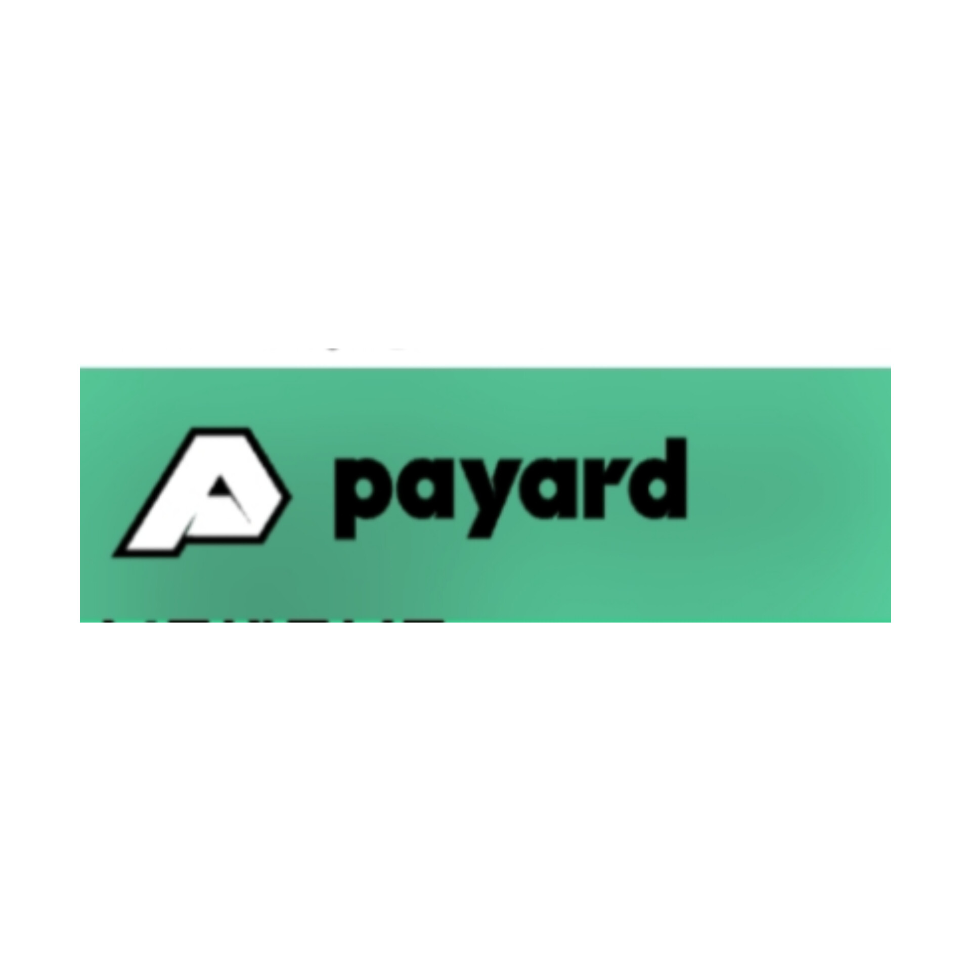 Payard io