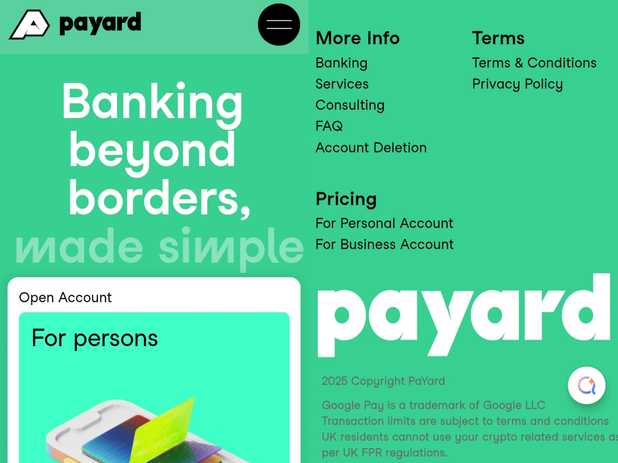 payard io отзывы клиентов payard io отзывы клиентов