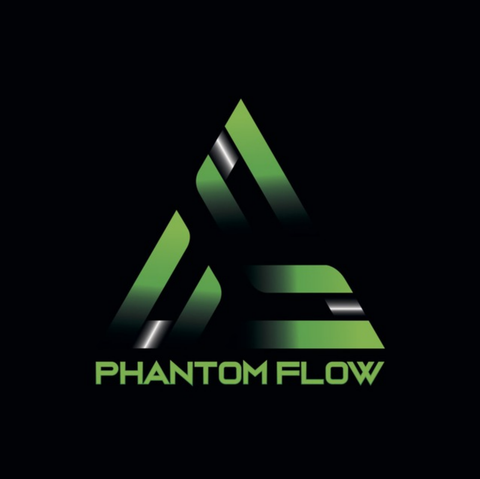 Phantom Flow