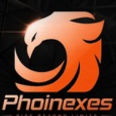 Phoinexes