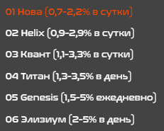 phoinexes отзывы phoinexes отзывы