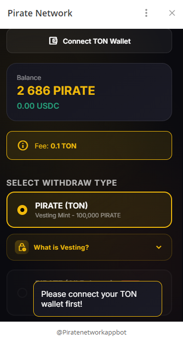 pirate network игра в телеграмме отзывы pirate network игра в телеграмме отзывы