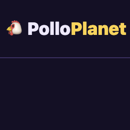 Polloplanet Com