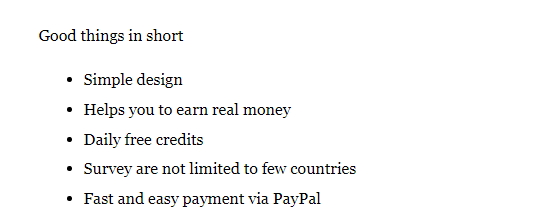 prime cash prime cash