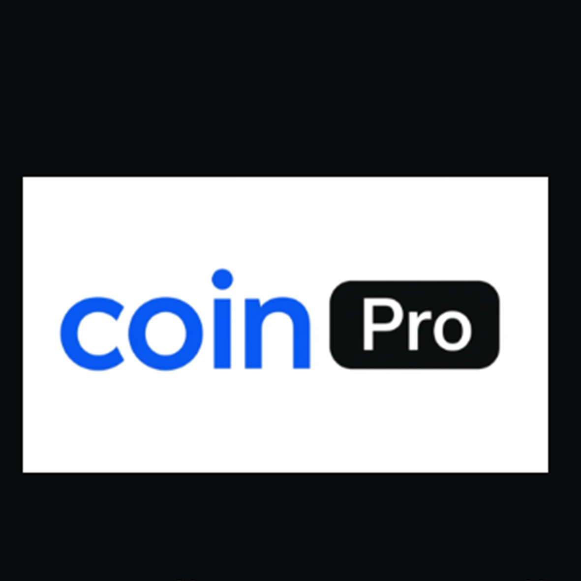 Primecbpro