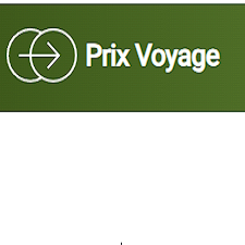 Prixvoyage