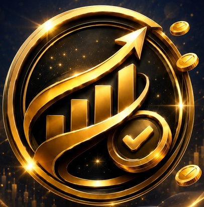 Profitline