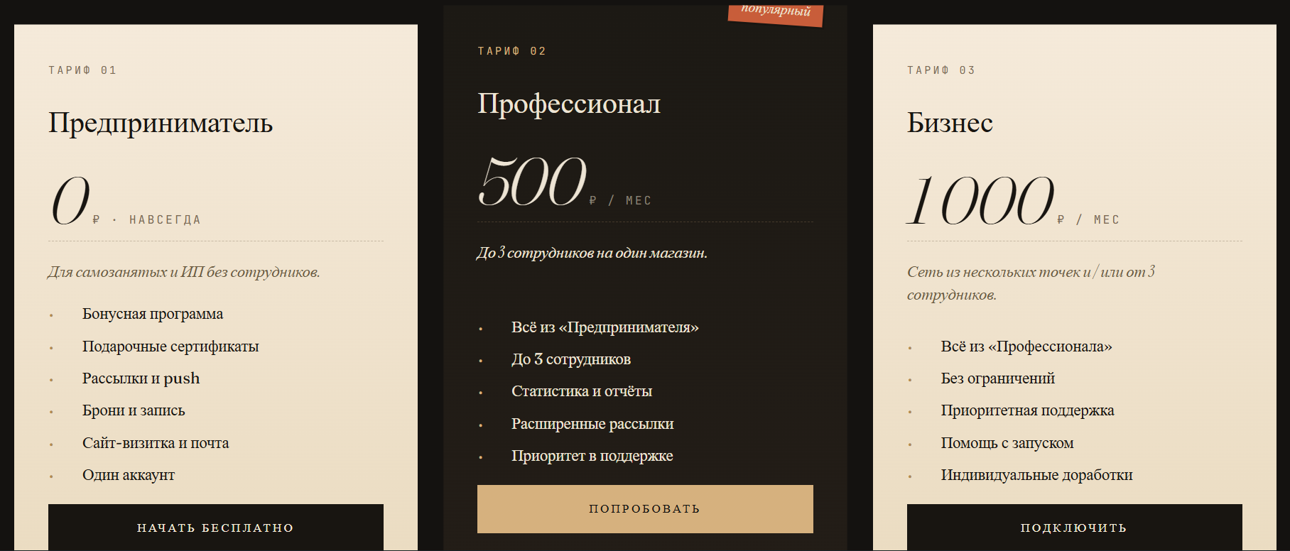 проект sbs что такое отзывы проект sbs что такое отзывы