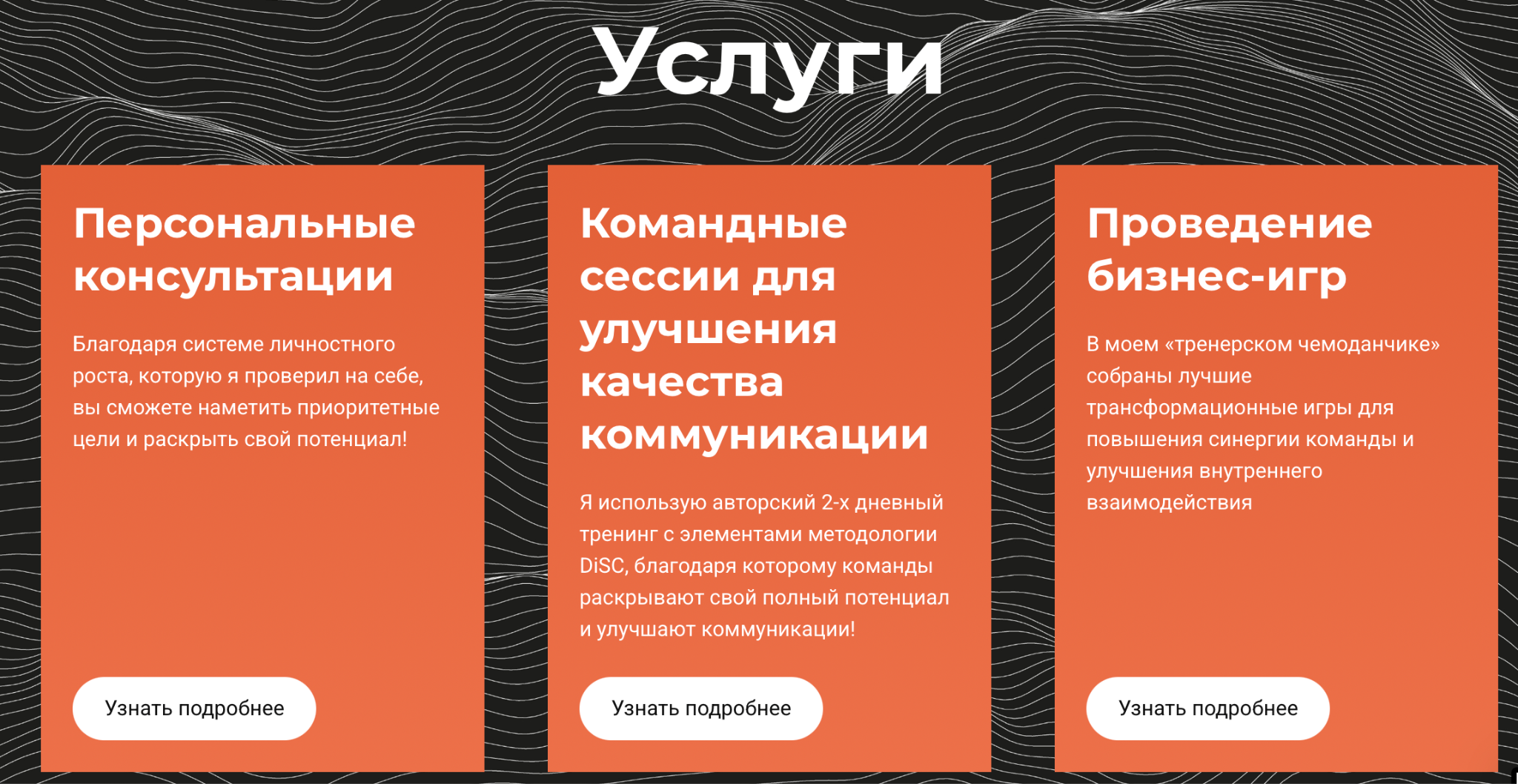 pznkv pznkv